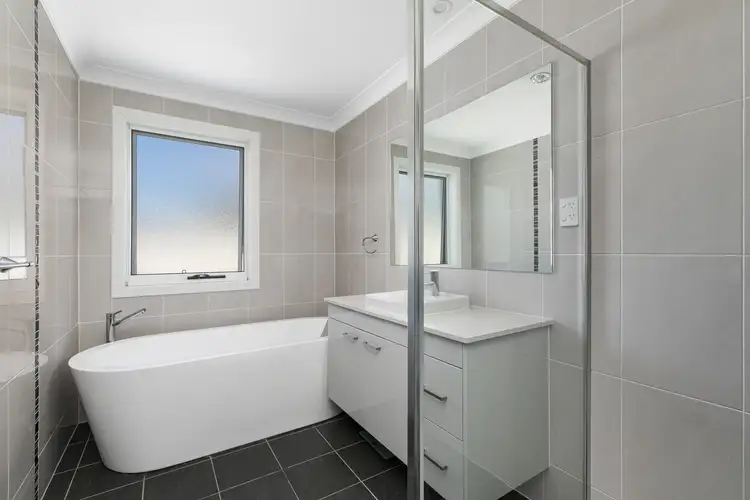 Sixth view of Homely semi-detached listing, 1108A Old Princes Highway, Engadine NSW 2233