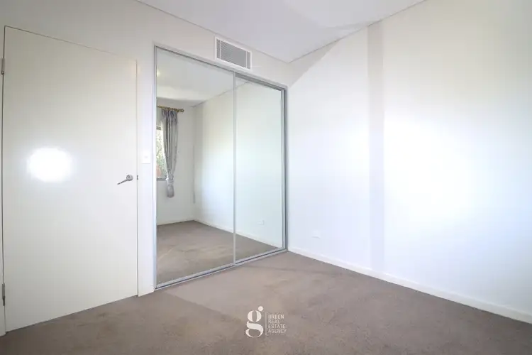Fourth view of Homely unit listing, 407/62-80 Rowe Street, Eastwood NSW 2122