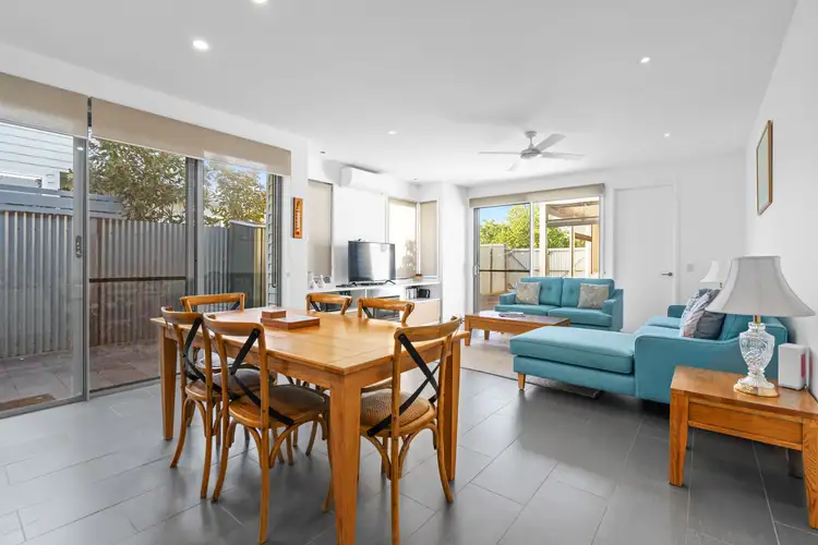 Third view of Homely house listing, 14 Cox Street, Port Fairy VIC 3284