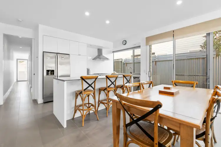 Fourth view of Homely house listing, 14 Cox Street, Port Fairy VIC 3284