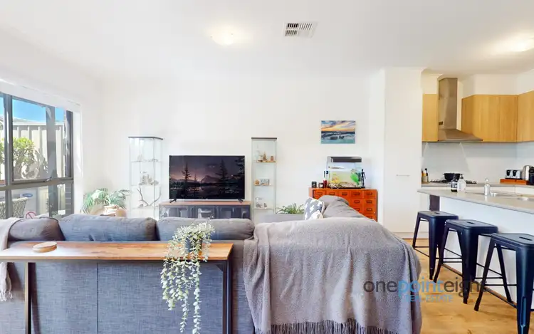 Fifth view of Homely house listing, 11 Cotter Lane, Evanston South SA 5116