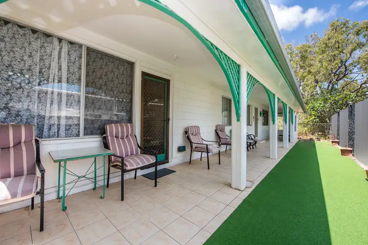 779 West Point Road, West Point QLD 4819