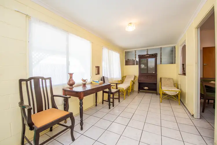 Third view of Homely house listing, 779 West Point Road, West Point QLD 4819