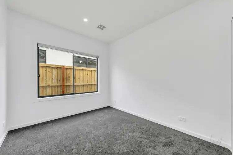 Seventh view of Homely house listing, 18 Swanmore Road, Donnybrook VIC 3064