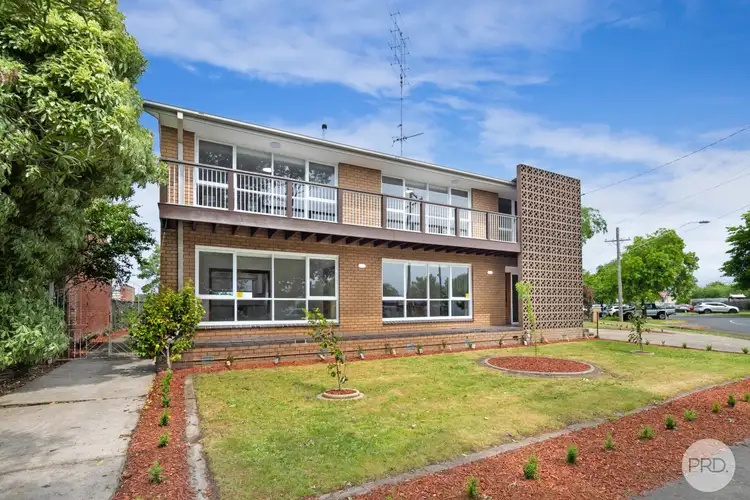 19 Skipton Street, Ballarat Central VIC 3350