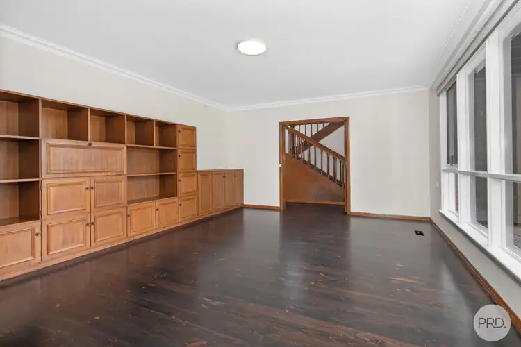 Third view of Homely house listing, 19 Skipton Street, Ballarat Central VIC 3350