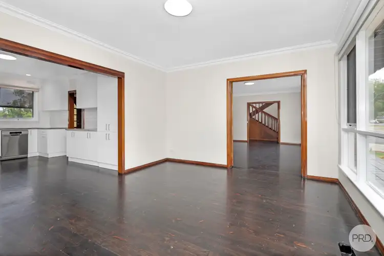 Fourth view of Homely house listing, 19 Skipton Street, Ballarat Central VIC 3350