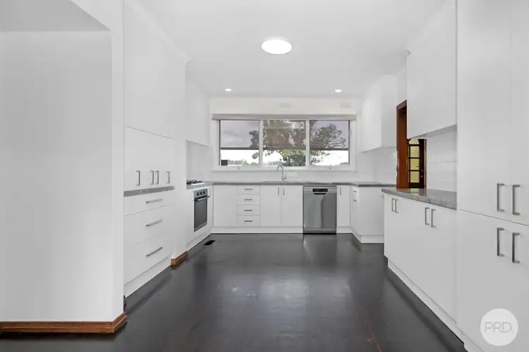 Fifth view of Homely house listing, 19 Skipton Street, Ballarat Central VIC 3350