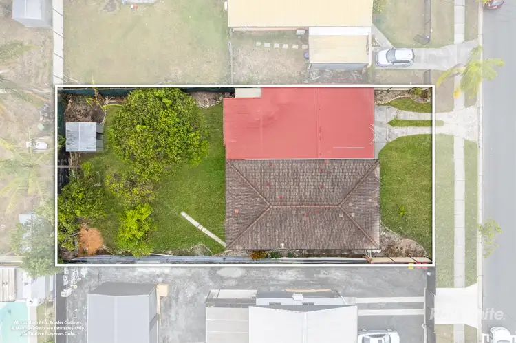 Main view of Homely house listing, 42 Aquarius Drive, Kingston QLD 4114