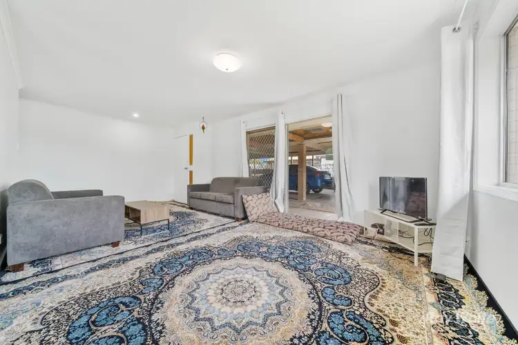 Fourth view of Homely house listing, 42 Aquarius Drive, Kingston QLD 4114