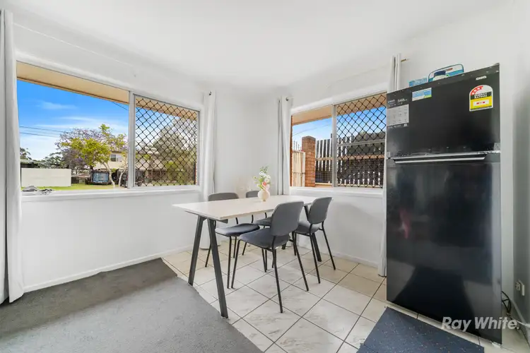 Sixth view of Homely house listing, 42 Aquarius Drive, Kingston QLD 4114