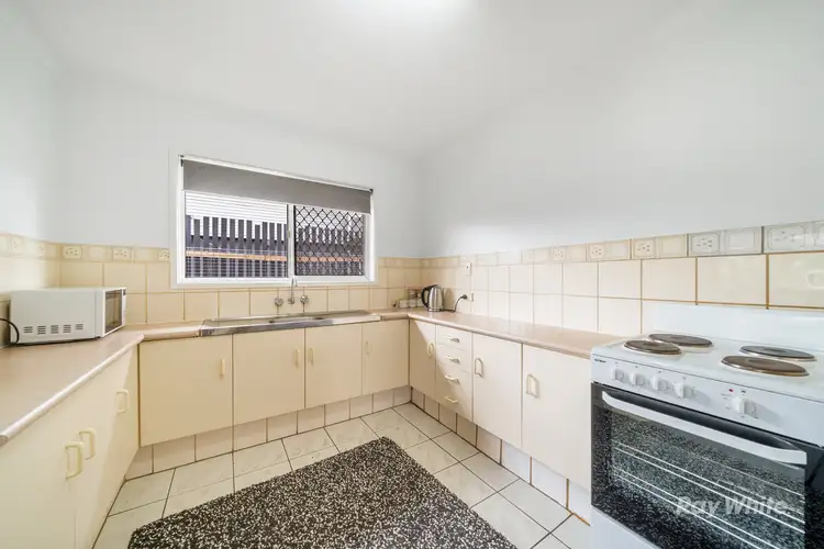 Seventh view of Homely house listing, 42 Aquarius Drive, Kingston QLD 4114