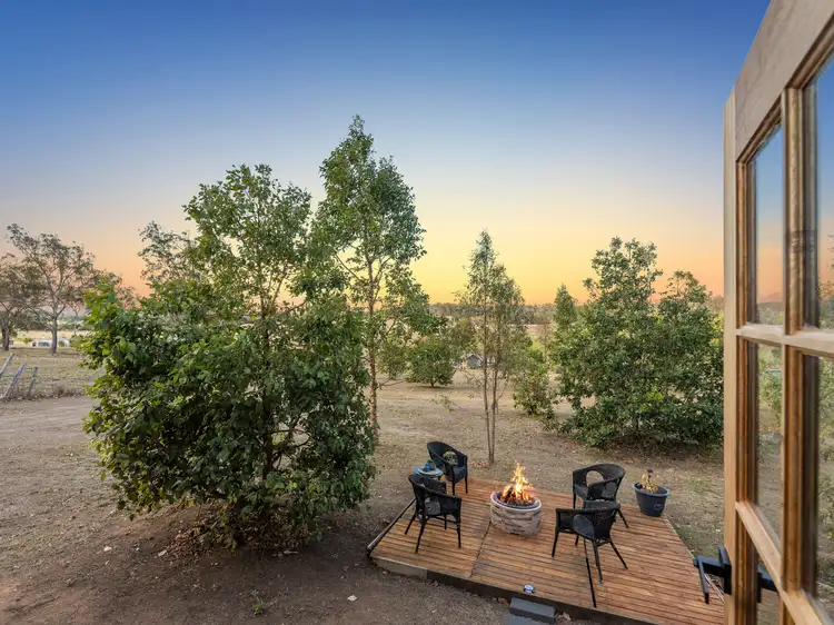 Fifth view of Homely land listing, 20 Moonlight Parade, Laidley South QLD 4341