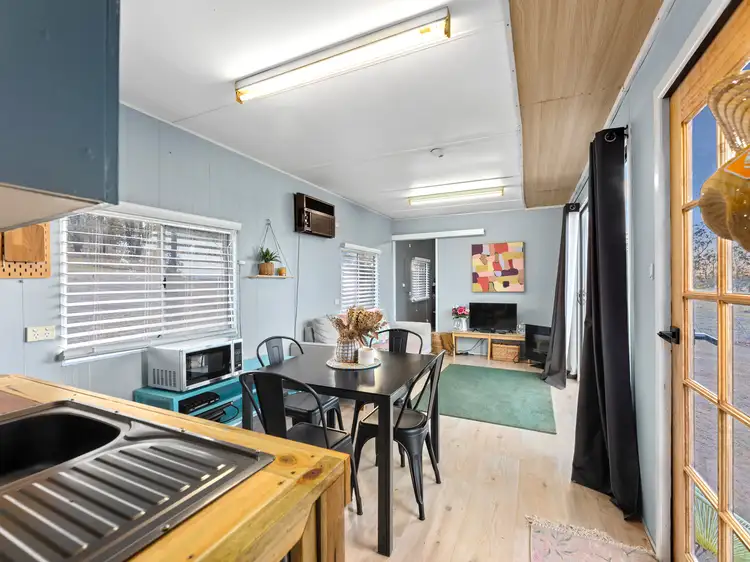 Sixth view of Homely land listing, 20 Moonlight Parade, Laidley South QLD 4341