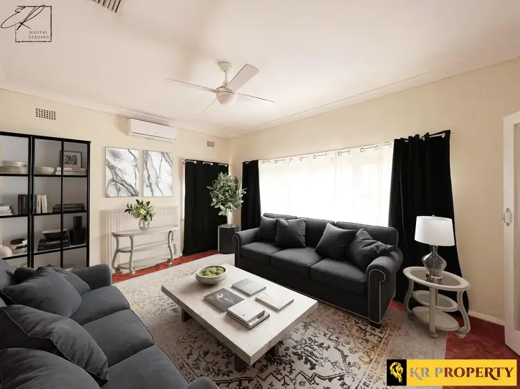 188 Merton Street, Boggabri NSW 2382