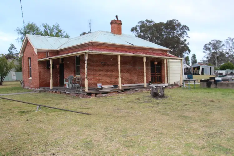 Third view of Homely house listing, 16-18 Austin Street, Marulan NSW 2579
