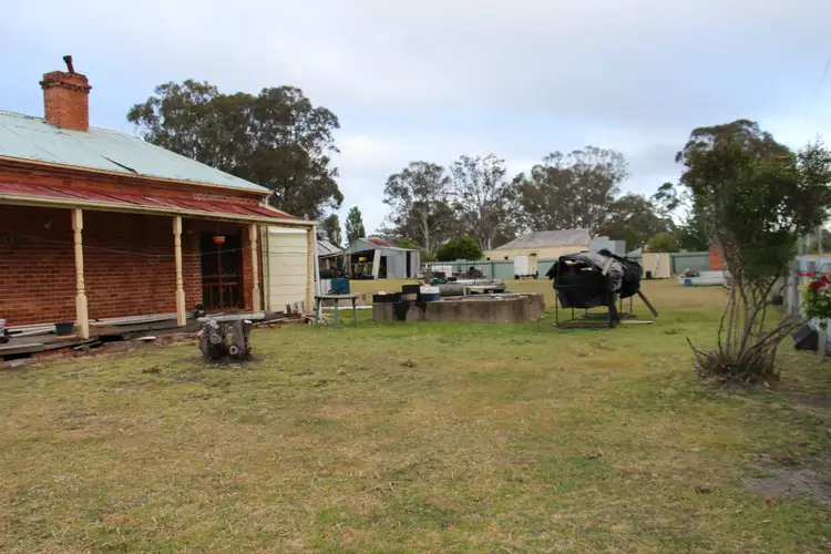 Fourth view of Homely house listing, 16-18 Austin Street, Marulan NSW 2579