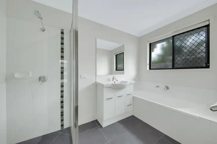 Seventh view of Homely house listing, 33 Iris Road, Kirkwood QLD 4680