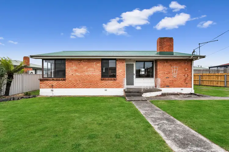 Main view of Homely house listing, 1 Duke Avenue, George Town TAS 7253