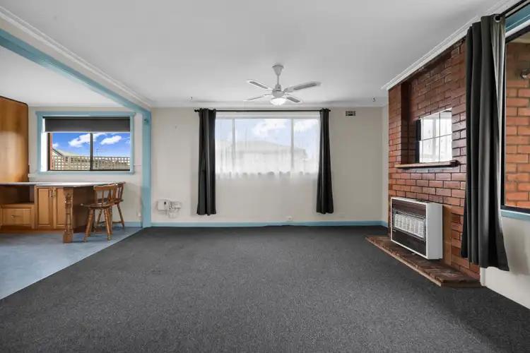Third view of Homely house listing, 1 Duke Avenue, George Town TAS 7253