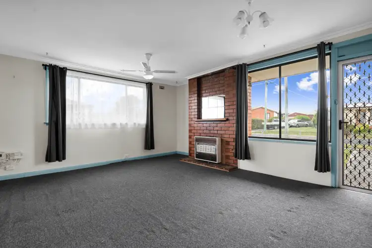 Fifth view of Homely house listing, 1 Duke Avenue, George Town TAS 7253