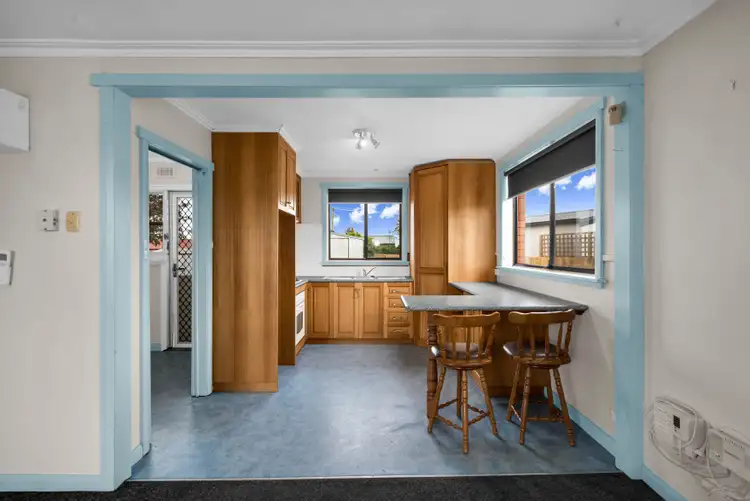Sixth view of Homely house listing, 1 Duke Avenue, George Town TAS 7253