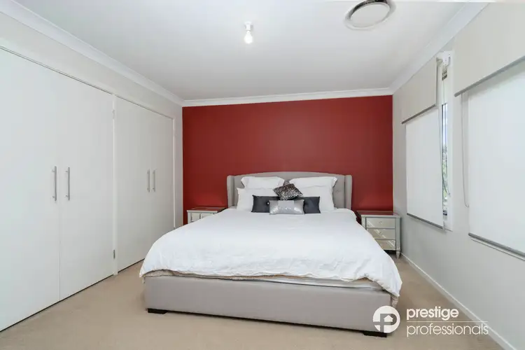 Sixth view of Homely house listing, 141 Maddecks Avenue, Moorebank NSW 2170