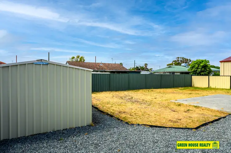 Third view of Homely house listing, 14 Jacksonia Close, Pinjarra WA 6208
