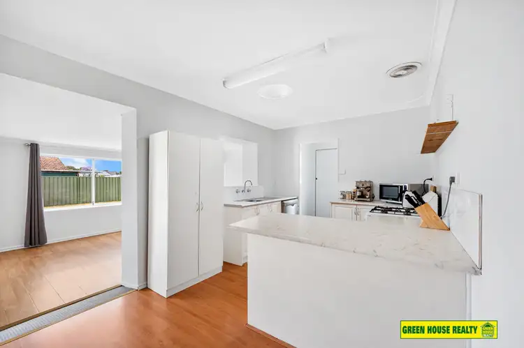 Fifth view of Homely house listing, 14 Jacksonia Close, Pinjarra WA 6208