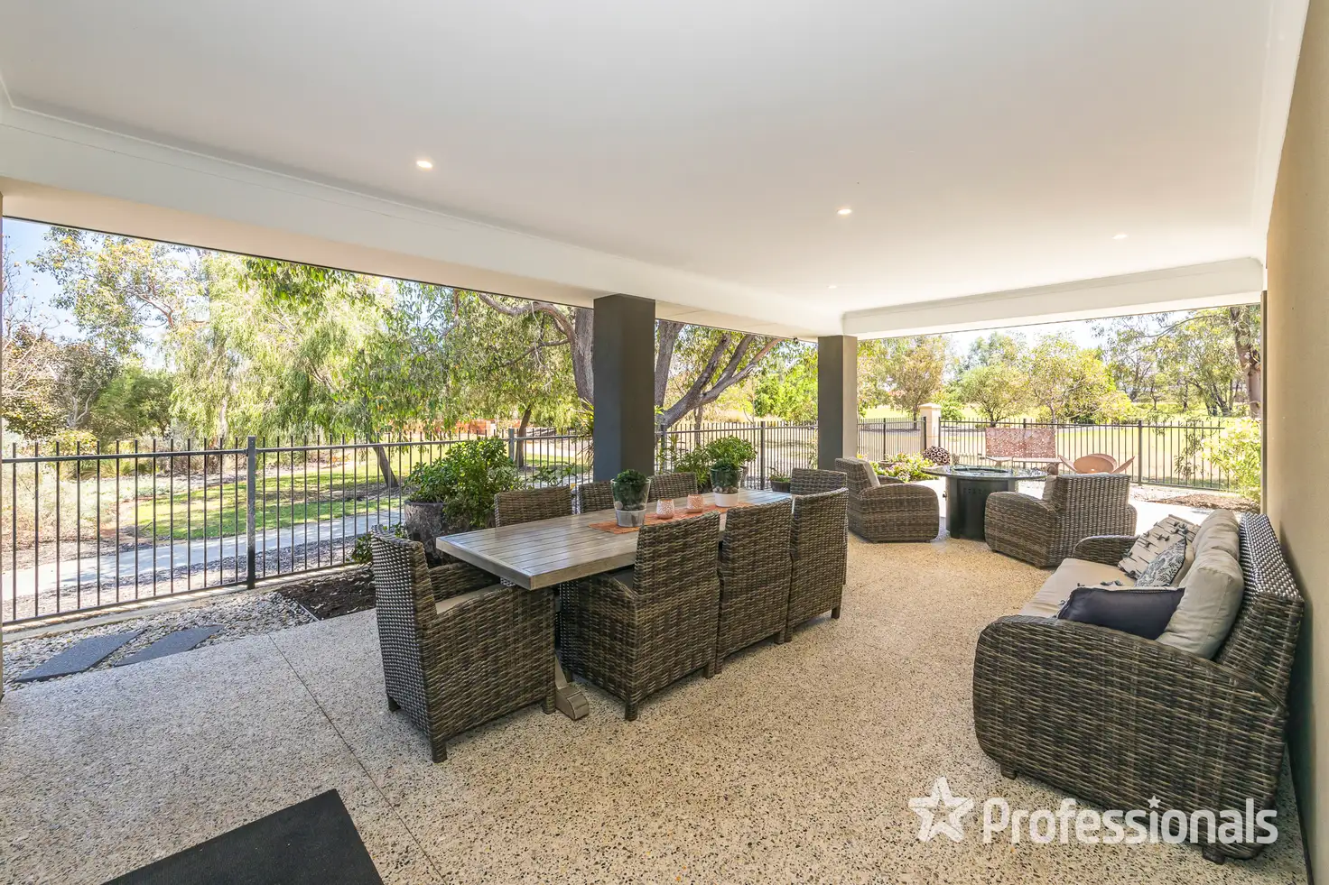 Main view of Homely house listing, 15 Crescendo Green, The Vines WA 6069