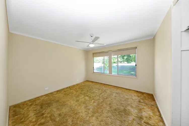 Sixth view of Homely house listing, 80 Lockhart Street, Adelong NSW 2729