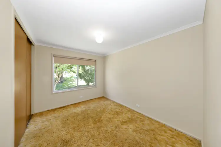 Seventh view of Homely house listing, 80 Lockhart Street, Adelong NSW 2729