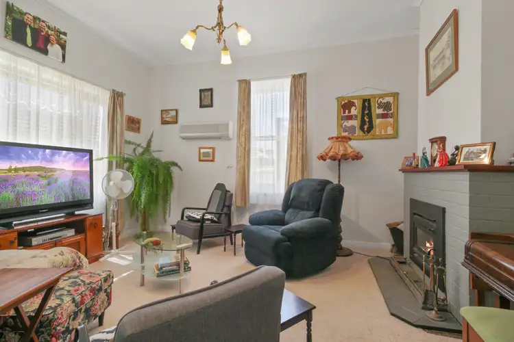 Third view of Homely house listing, 59 Twentieth Street, Renmark SA 5341