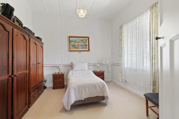 Fourth view of Homely house listing, 59 Twentieth Street, Renmark SA 5341