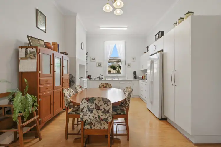 Fifth view of Homely house listing, 59 Twentieth Street, Renmark SA 5341