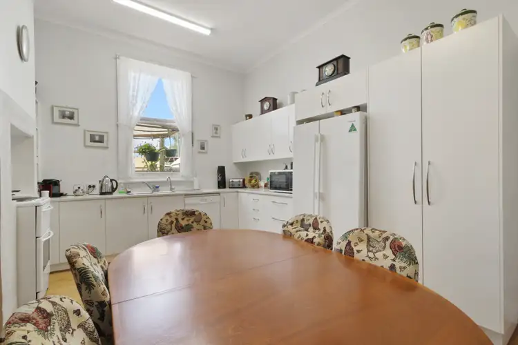 Sixth view of Homely house listing, 59 Twentieth Street, Renmark SA 5341