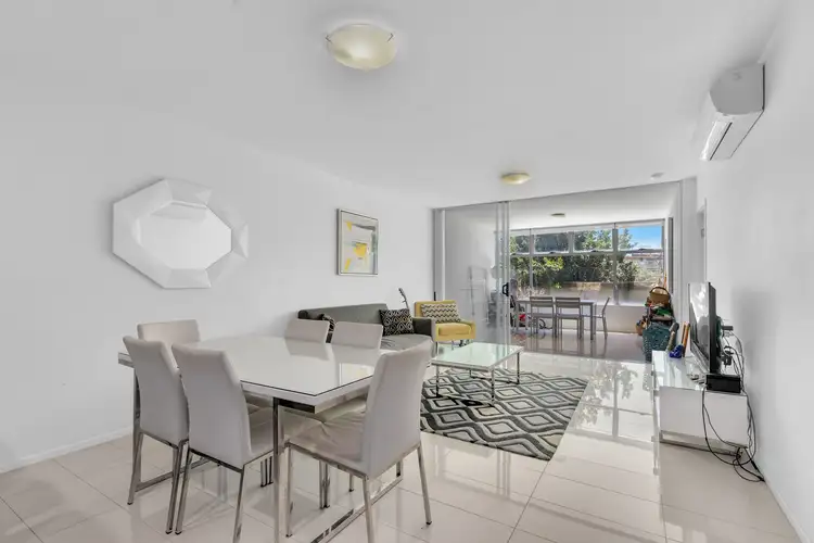 213/48 Okeefe Street, Woolloongabba QLD 4102