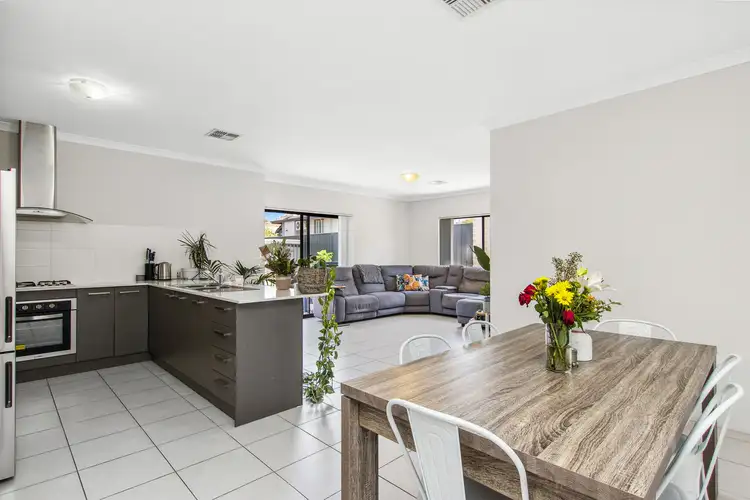 Main view of Homely house listing, 185A Collier Road, Embleton WA 6062