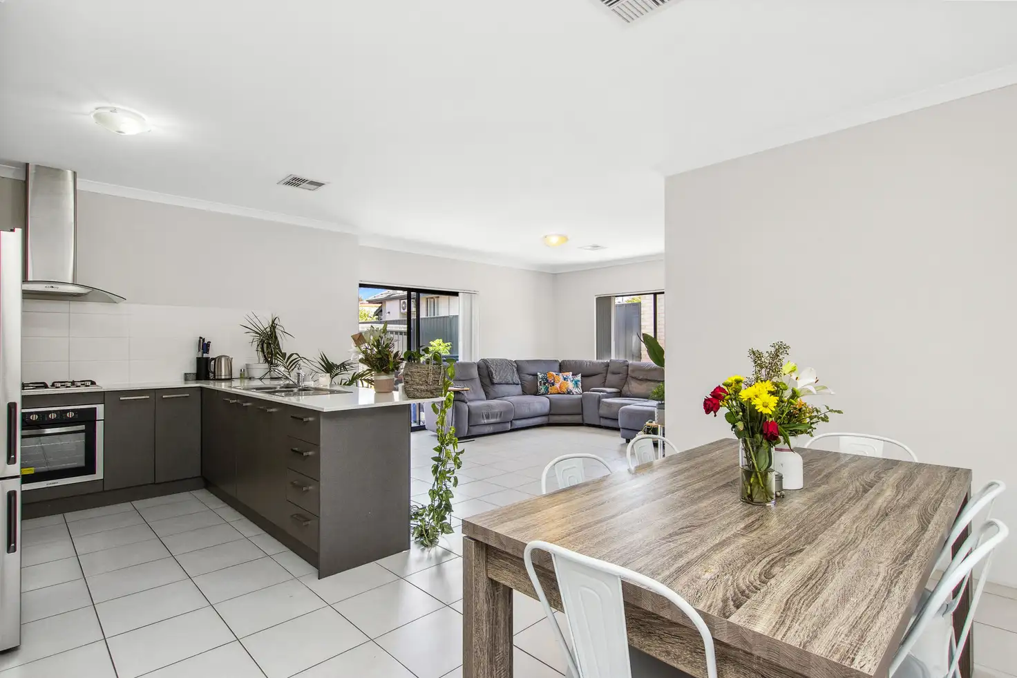 Main view of Homely house listing, 185A Collier Road, Embleton WA 6062