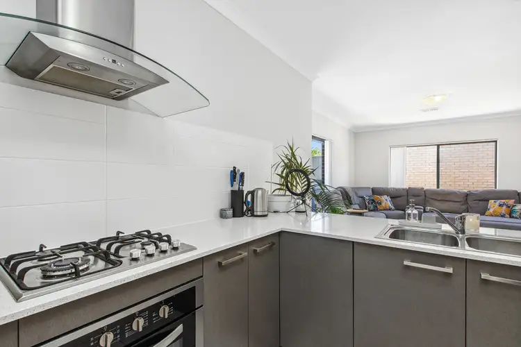 Second view of Homely house listing, 185A Collier Road, Embleton WA 6062