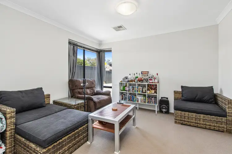 Third view of Homely house listing, 185A Collier Road, Embleton WA 6062