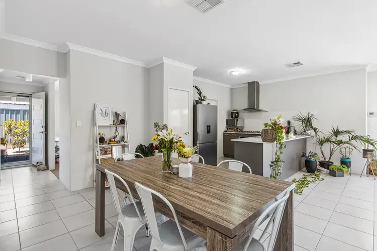 Fifth view of Homely house listing, 185A Collier Road, Embleton WA 6062