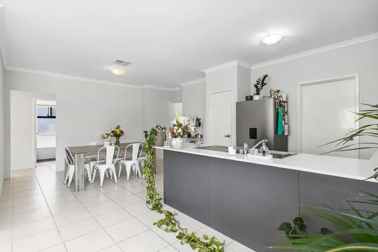 Sixth view of Homely house listing, 185A Collier Road, Embleton WA 6062