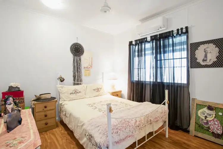 Sixth view of Homely house listing, 7 Murphy Street, Seaforth QLD 4741
