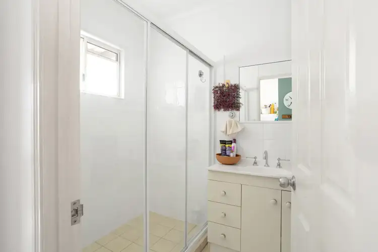 Seventh view of Homely house listing, 7 Murphy Street, Seaforth QLD 4741