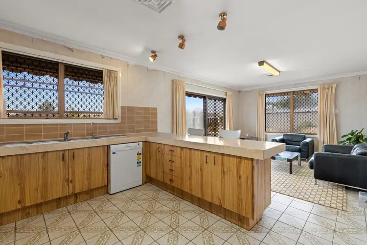Sixth view of Homely house listing, 23 Binda Place, Sorrento QLD 4217