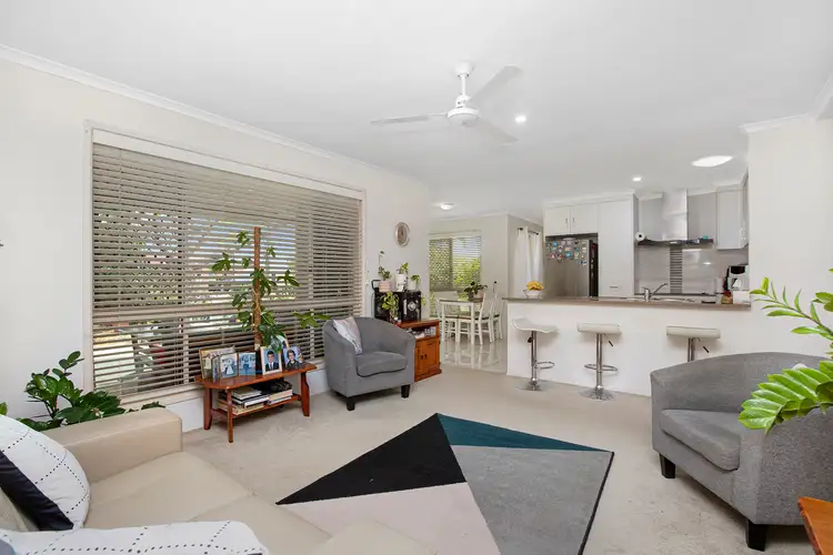 Third view of Homely house listing, 7 Murphy Street, Gatton QLD 4343