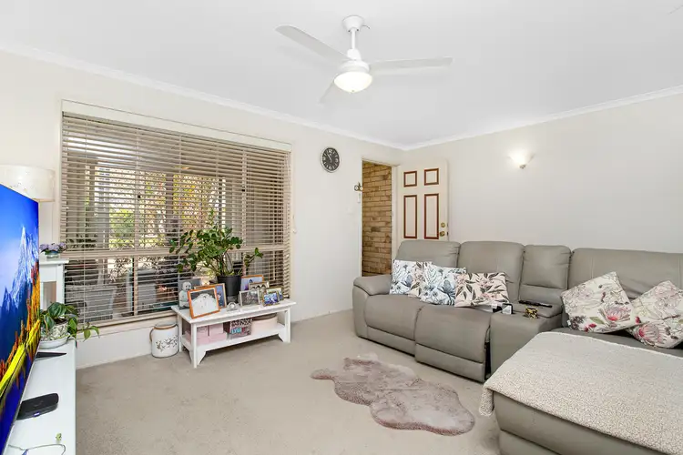 Fourth view of Homely house listing, 7 Murphy Street, Gatton QLD 4343