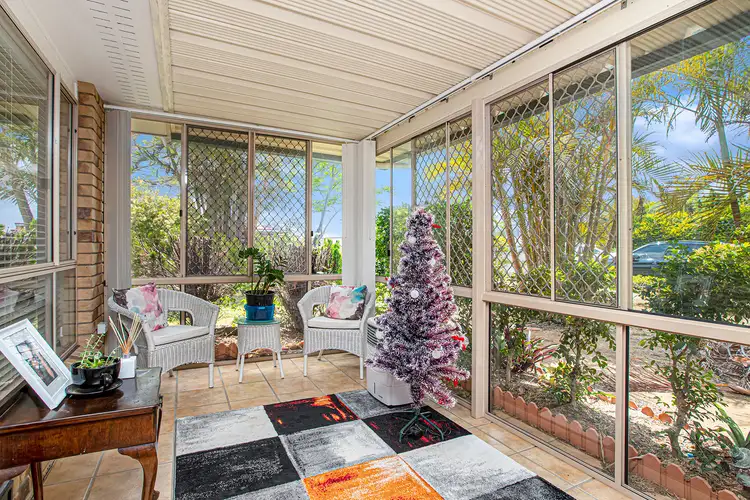 Fifth view of Homely house listing, 7 Murphy Street, Gatton QLD 4343