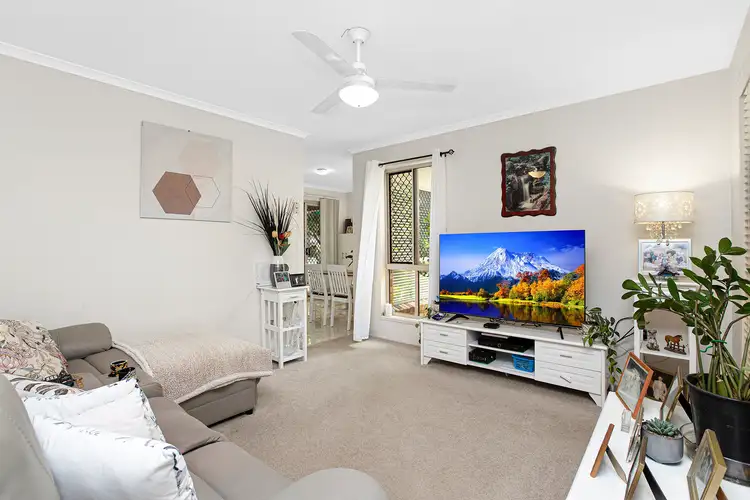 Sixth view of Homely house listing, 7 Murphy Street, Gatton QLD 4343